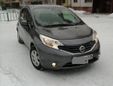  Nissan Note 2014 , 615000 , 