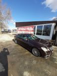  Mercedes-Benz E-Class 2011 , 850000 , 