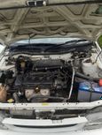  Nissan Wingroad 1997 , 120000 , 