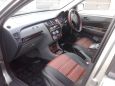 SUV   Honda HR-V 2000 , 350000 , 