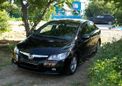  Honda Civic 2010 , 525000 , 