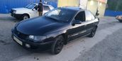  Opel Omega 1997 , 135000 , 