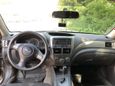  Subaru Impreza 2007 , 500000 , 