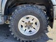 SUV   Toyota Hilux Surf 1992 , 540000 , 