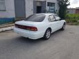  Nissan Cefiro 1995 , 180000 , 