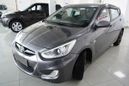  Hyundai Solaris 2013 , 449900 , 