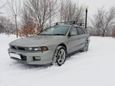  Mitsubishi Legnum 1997 , 235000 , 