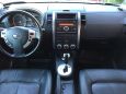 SUV   Nissan X-Trail 2010 , 888000 , 