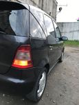  Mercedes-Benz A-Class 1998 , 173000 , 