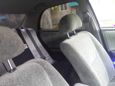  Toyota Cresta 1996 , 130000 , --