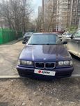  BMW 3-Series 1996 , 110000 , 