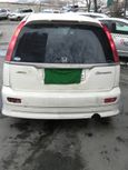    Honda Stream 2001 , 270000 , 