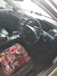  Toyota Crown 2006 , 299999 , 