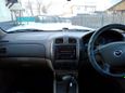  Mazda Familia 2001 , 150000 , 