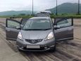  Honda Fit 2009 , 380000 , 