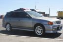  Nissan Wingroad 1999 , 190000 , 