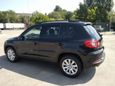 SUV   Volkswagen Tiguan 2010 , 610000 , 