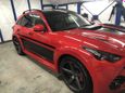 SUV   Infiniti QX70 2014 , 2550000 , -