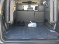 SUV   Lexus GX470 2005 , 1330000 , 