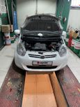  Daihatsu Boon 2010 , 450000 , 