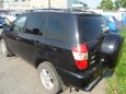 SUV   Chery Tiggo T11 2007 , 300000 , 