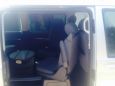    Volkswagen Multivan 2005 , 900000 , 