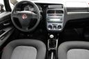  Fiat Linea 2012 , 357000 , 