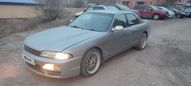  Nissan Skyline 1998 , 290000 , -