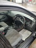  Honda Accord 2000 , 270000 , 