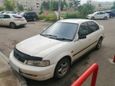  Isuzu Gemini 1999 , 119000 , 