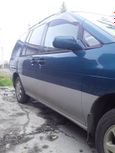    Nissan Prairie Joy 1995 , 170000 , 