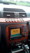  Mercedes-Benz S-Class 2002 , 500000 , 