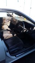  Toyota Mark II 1998 , 280000 , 