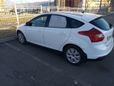  Ford Focus 2012 , 368000 , 