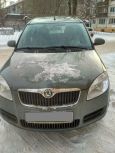  Skoda Roomster 2008 , 330000 , 