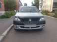  Renault Logan 2006 , 180000 , 