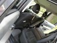 SUV   Nissan X-Trail 2013 , 715000 , -