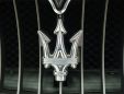  Maserati GranTurismo 2008 , 2750000 , 