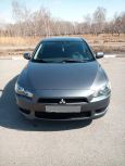  Mitsubishi Lancer 2008 , 420000 , 