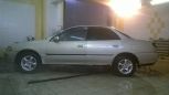  Toyota Carina 1994 , 30000 , 