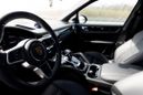 SUV   Porsche Cayenne 2021 , 11300000 , -