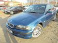  BMW 3-Series 2001 , 499000 , 
