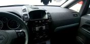    Opel Zafira 2008 , 505000 , 