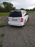    Mazda MPV 2001 , 350000 , 