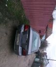  Mitsubishi Galant 2003 , 130000 , 