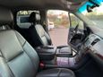 SUV   Cadillac Escalade 2012 , 1770000 , 