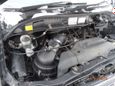    Toyota Hiace Regius 1998 , 370000 , 