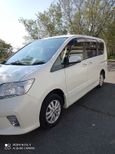    Nissan Serena 2012 , 830000 , 