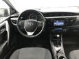  Toyota Corolla 2014 , 830000 , 