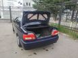  Toyota Carina 1999 , 318000 , 